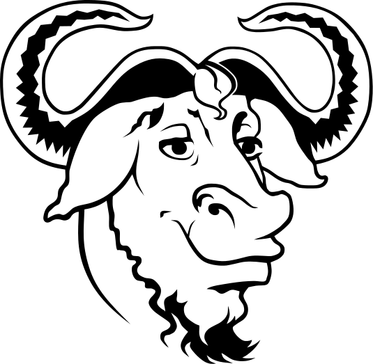 Projet GNU